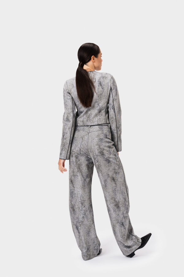 Look 1 - immagine 2