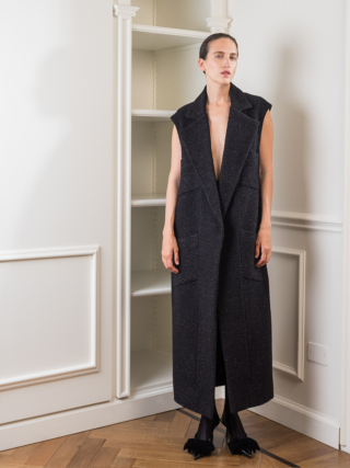 Look 21 - FW24