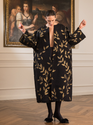 Look 23 - FW24