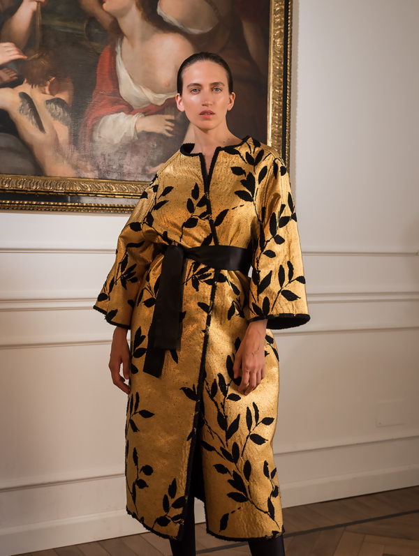 Look 24 - FW24 - immagine 4