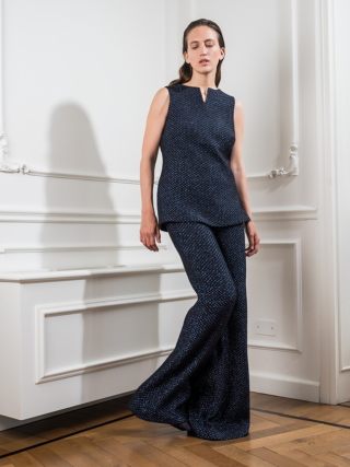 Look 3 - FW24