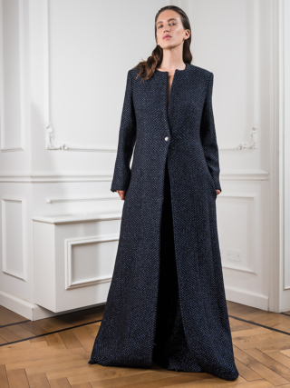 Look 5 - FW24