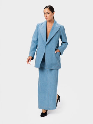 Look 10