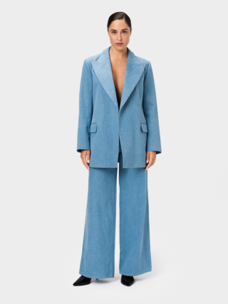 Look 12