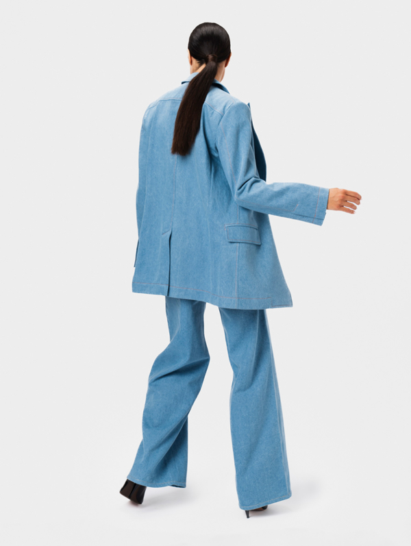 Look 12 - Image 2