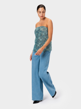 Look 13