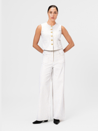 Look 14