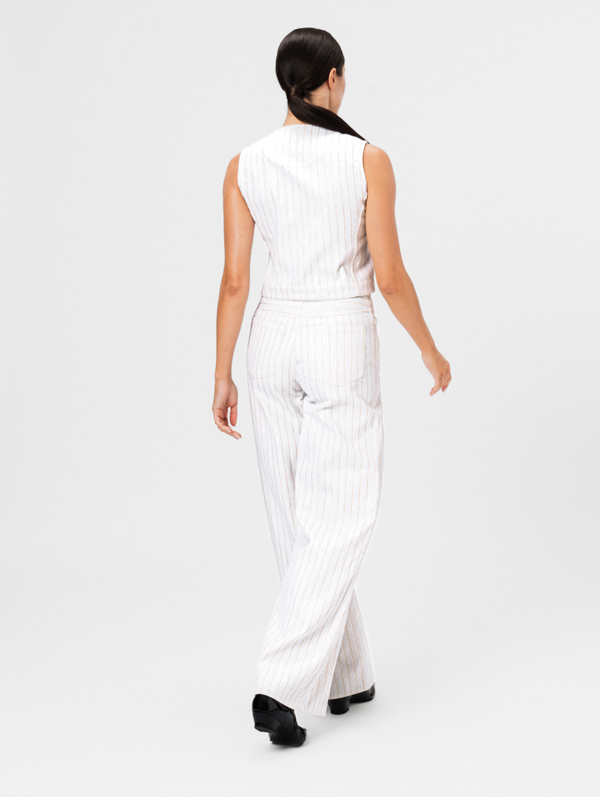 Look 14 - Image 2
