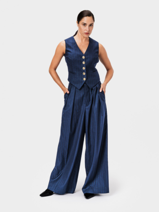 Look 2