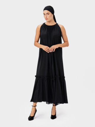 Look 4