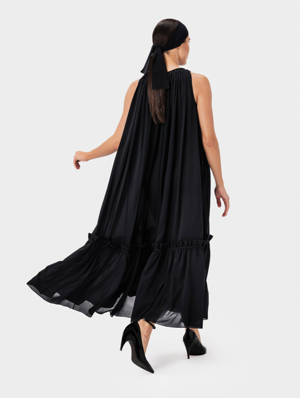 Look 4 - Image 2