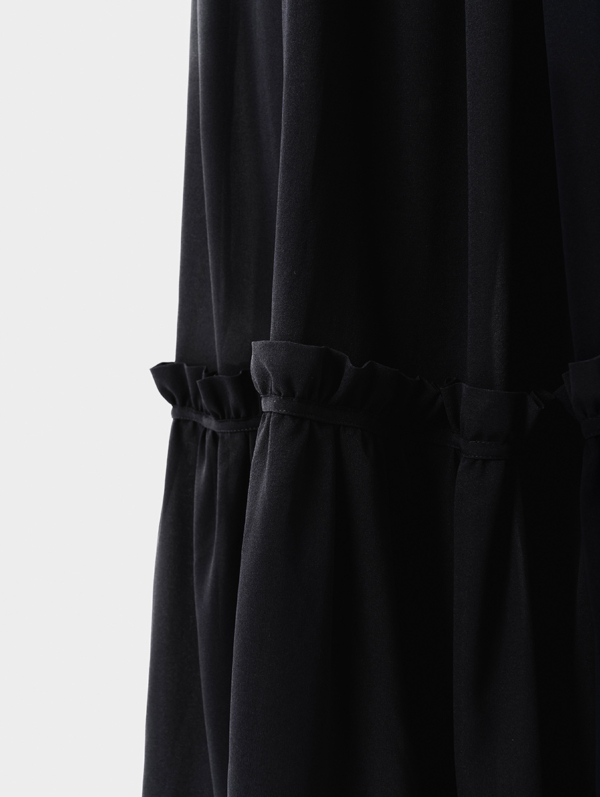 Look 4 - Image 3