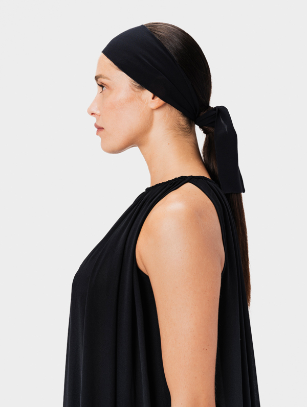 Look 4 - Image 4