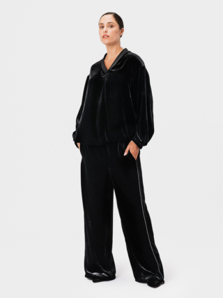 Look 6