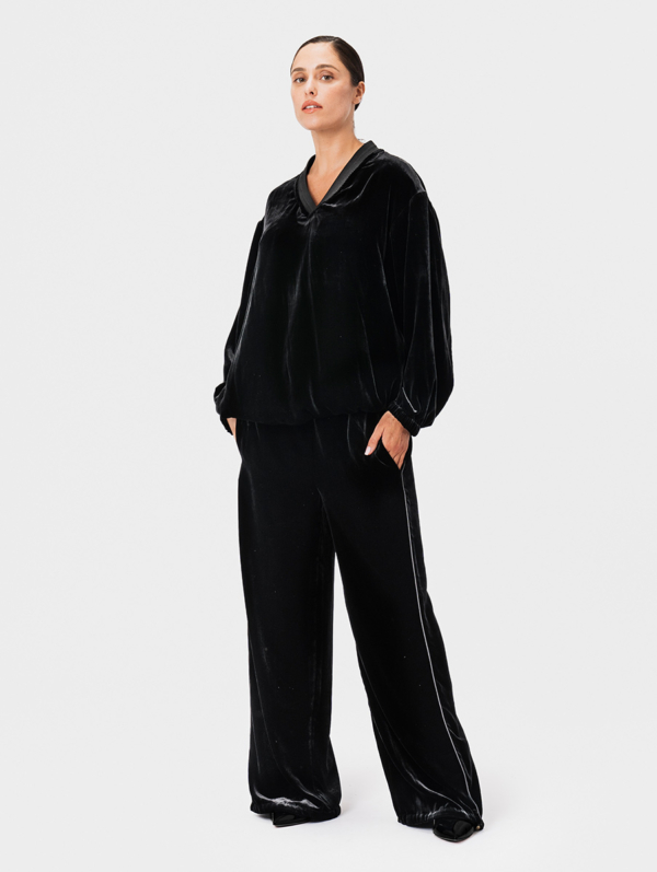 Look 6