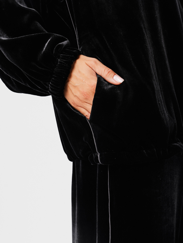 Look 6 - Image 2