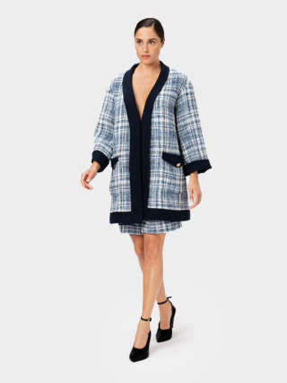 Look 7