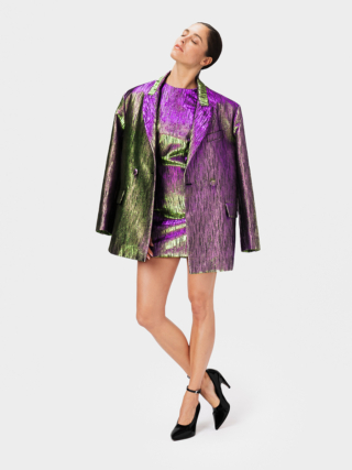 Look 8