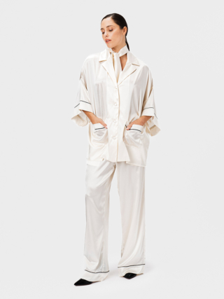 Look 9