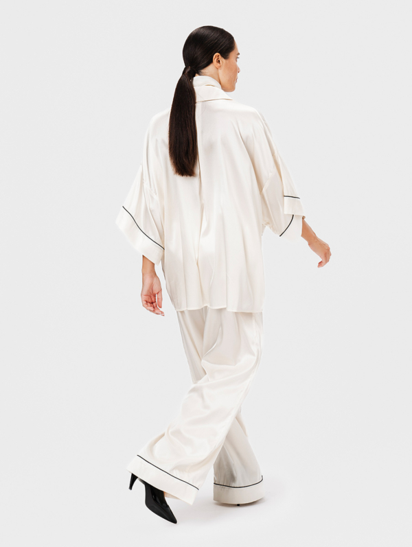 Look 9 - Image 2