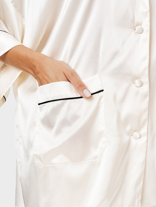 Look 9 - Image 3