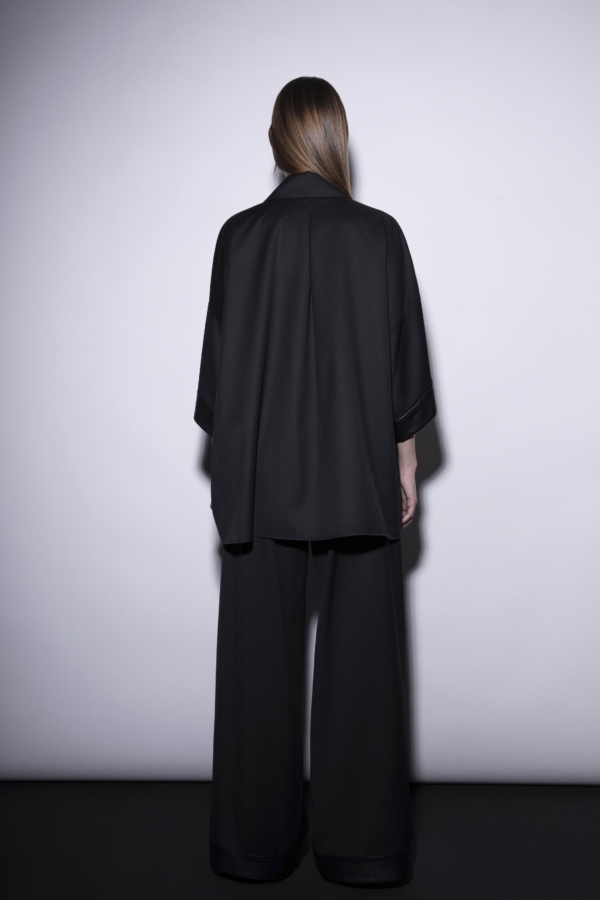 Look 3 - immagine 3