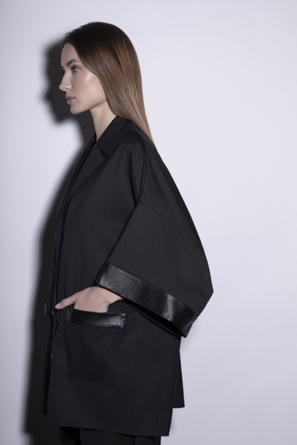 Look 3 - immagine 2