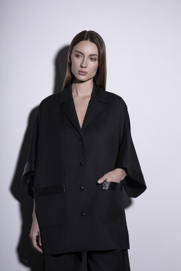 Look 3 - immagine 4