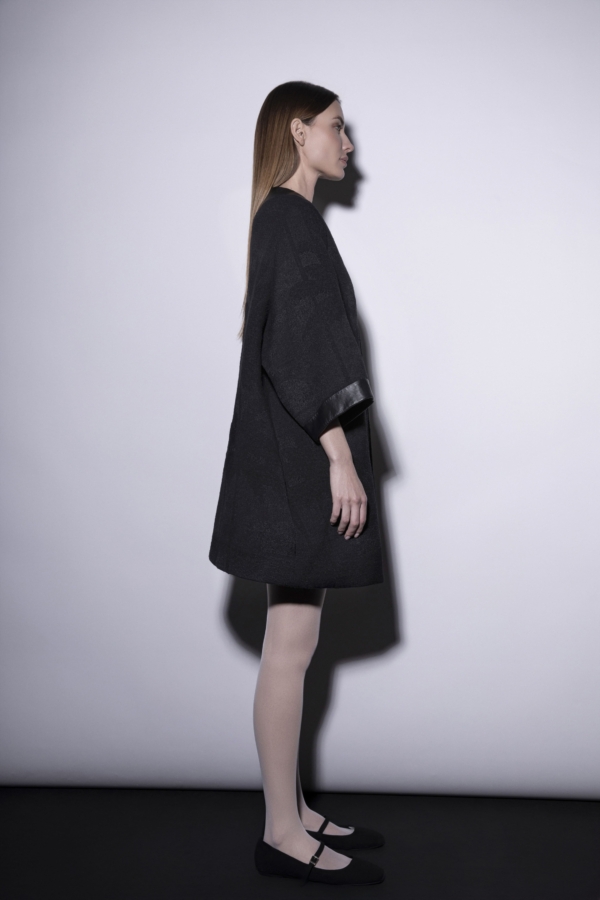 Look 7 - immagine 4