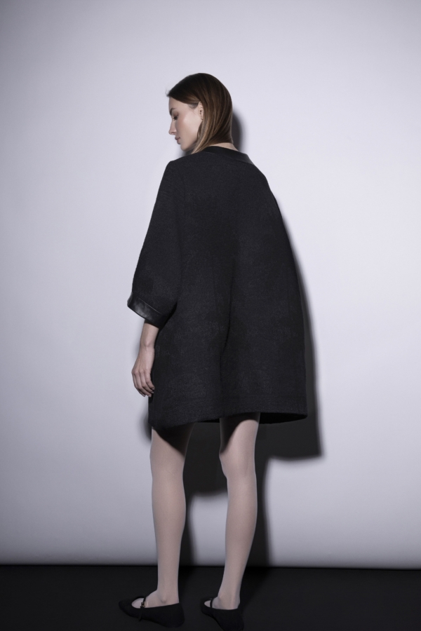 Look 7 - immagine 2