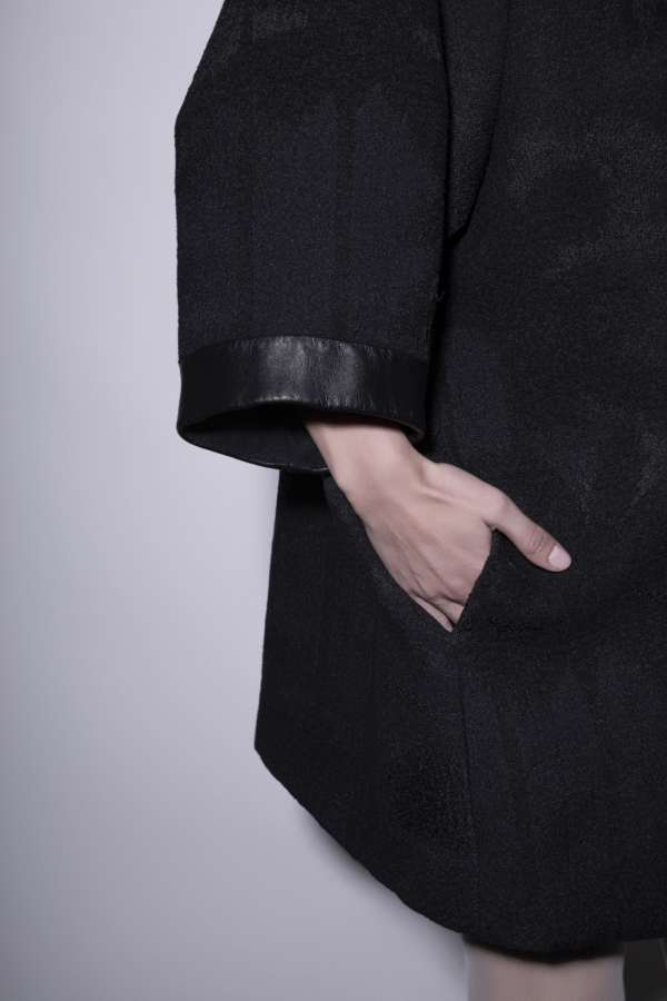Look 7 - immagine 3