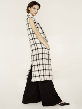 Look 10