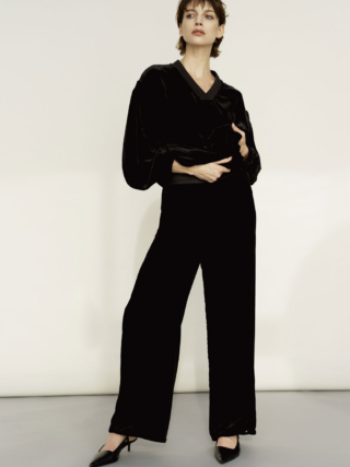Look 11