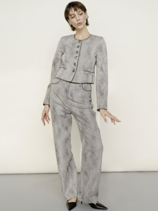 Look 12
