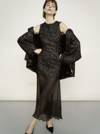 Look 13