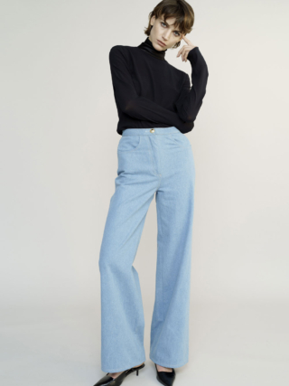 Look 2