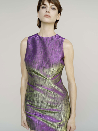 Look 3