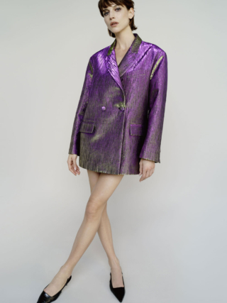 Look 4