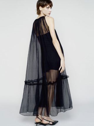 Look 5