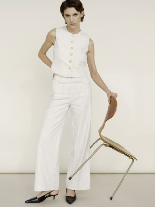 Look 7