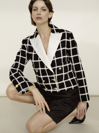 Look 9